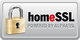 HomeSSL