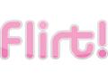 Flirt