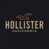 HOLLISTER