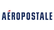 AEROPOSTALE