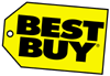 BEST BUY