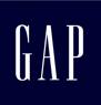 GAP