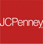 JCPenney