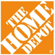 The Home Depot