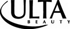 ULTA