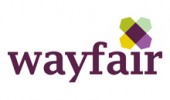 wayfair