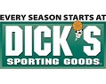 DICK'S