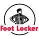 Foot Locker