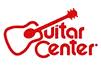 GuitarCenter