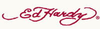 Ed Hardy