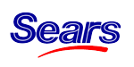 Sears