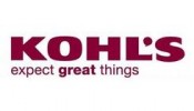 KOHL'S