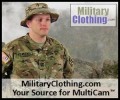 MilitaryClothing.com