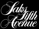 Saks Fifth Avenue