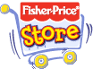 FisherPrice