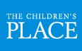 THE CHILDREN'S PLACE